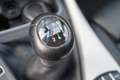 BMW 116 i M-Sportpakket LED NAVI PDC ALU Noir - thumbnail 15
