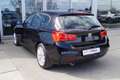 BMW 116 i M-Sportpakket LED NAVI PDC ALU Nero - thumbnail 6