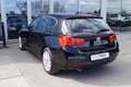BMW 116 i M-Sportpakket LED NAVI PDC ALU Zwart - thumbnail 5