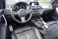 BMW 116 i M-Sportpakket LED NAVI PDC ALU Nero - thumbnail 9
