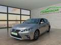 Lexus CT 200h Business Gris - thumbnail 1