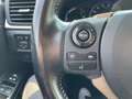 Lexus CT 200h Business Gris - thumbnail 31