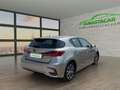 Lexus CT 200h Business Gris - thumbnail 5