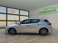 Lexus CT 200h Business Gris - thumbnail 8