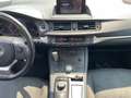 Lexus CT 200h Business Gris - thumbnail 24