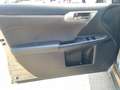 Lexus CT 200h Business Gris - thumbnail 14