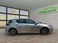 Lexus CT 200h Business Gris - thumbnail 4