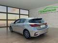 Lexus CT 200h Business Gris - thumbnail 7
