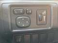 Lexus CT 200h Business Gris - thumbnail 28