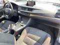Lexus CT 200h Business Gris - thumbnail 19