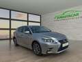 Lexus CT 200h Business Gris - thumbnail 3