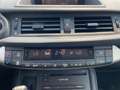Lexus CT 200h Business Gris - thumbnail 26