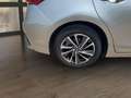 Lexus CT 200h Business Gris - thumbnail 11