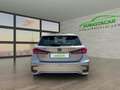 Lexus CT 200h Business Gris - thumbnail 6