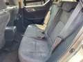 Lexus CT 200h Business Gris - thumbnail 21