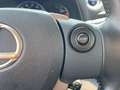 Lexus CT 200h Business Gris - thumbnail 32