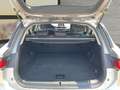Lexus CT 200h Business Gris - thumbnail 13
