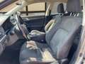 Lexus CT 200h Business Gris - thumbnail 16
