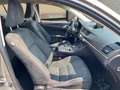 Lexus CT 200h Business Gris - thumbnail 18