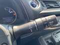 Lexus CT 200h Business Gris - thumbnail 30