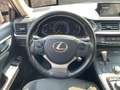 Lexus CT 200h Business Gris - thumbnail 23