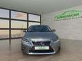 Lexus CT 200h Business Gris - thumbnail 2