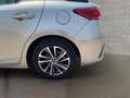 Lexus CT 200h Business Gris - thumbnail 12