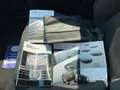 Lexus CT 200h Business Gris - thumbnail 35