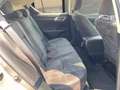 Lexus CT 200h Business Gris - thumbnail 20