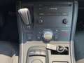 Lexus CT 200h Business Gris - thumbnail 27