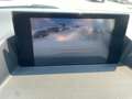 Lexus CT 200h Business Gris - thumbnail 34