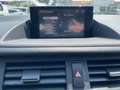 Lexus CT 200h Business Gris - thumbnail 25