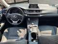 Lexus CT 200h Business Gris - thumbnail 22