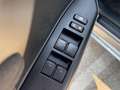 Lexus CT 200h Business Gris - thumbnail 15