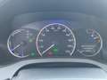 Lexus CT 200h Business Gris - thumbnail 36
