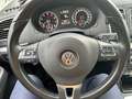 Volkswagen Sharan 1.4 TSI Highline 7p Beżowy - thumbnail 5