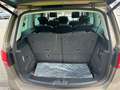 Volkswagen Sharan 1.4 TSI Highline 7p Beige - thumbnail 11