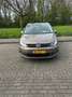 Volkswagen Sharan 1.4 TSI Highline 7p Beżowy - thumbnail 1