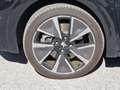 Peugeot 208 GT 50kWh: Abo ab 457/549 pro Monat (netto/brutto) Negro - thumbnail 6