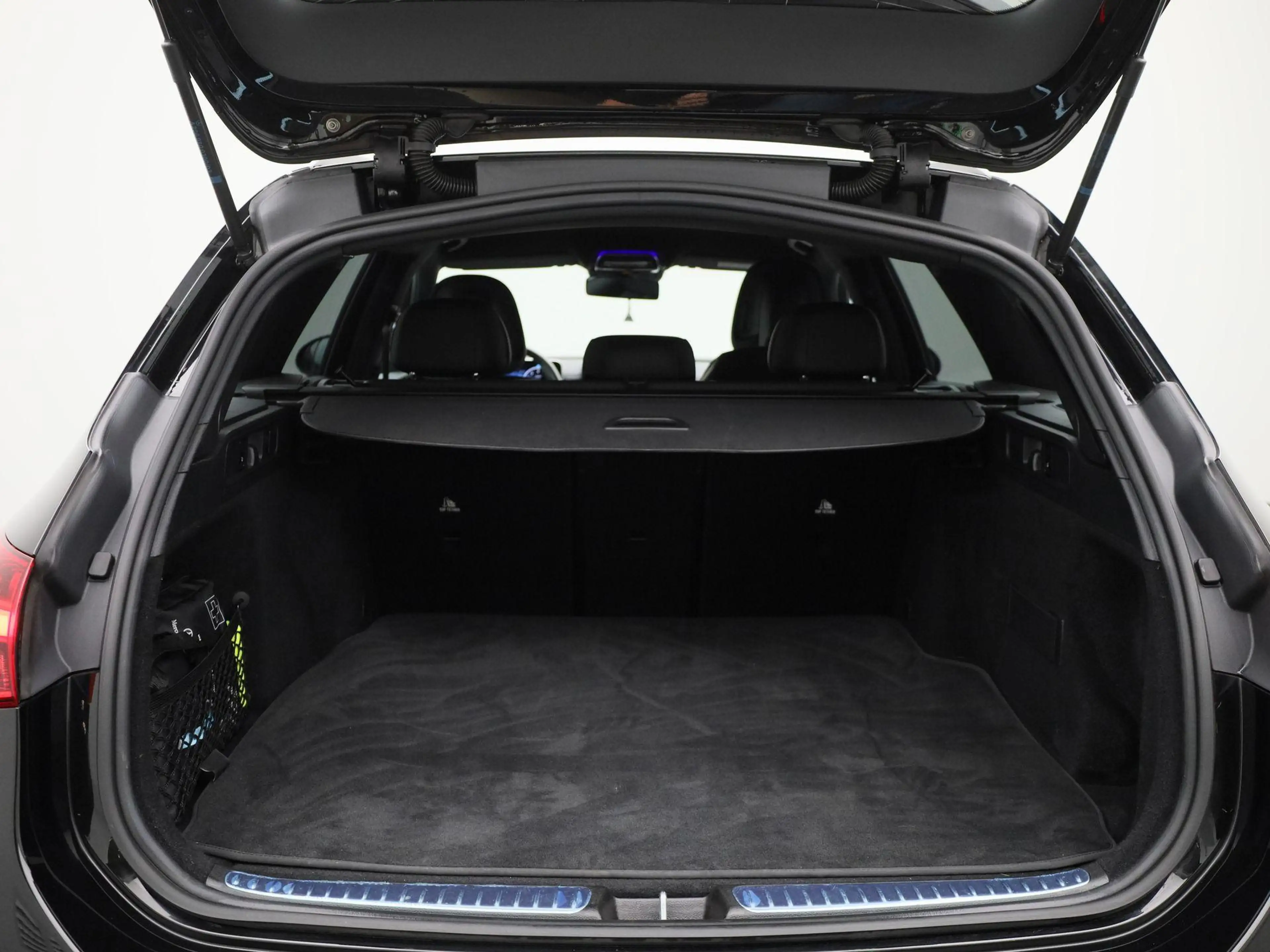 Mercedes-Benz C 180 Estate AMG Line | WORDT VERWACHT | — photo 13