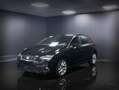 SEAT Ibiza 1.0 EcoTSI 95 CV 5 porte FR Nero - thumbnail 1
