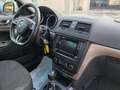 Skoda Yeti Yeti 2014 2.0 tdi Bianco - thumbnail 11