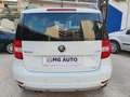 Skoda Yeti Yeti 2014 2.0 tdi Bianco - thumbnail 12