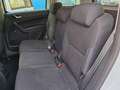 Skoda Yeti Yeti 2014 2.0 tdi Bianco - thumbnail 2