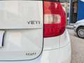 Skoda Yeti Yeti 2014 2.0 tdi Bianco - thumbnail 5