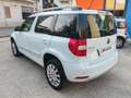 Skoda Yeti Yeti 2014 2.0 tdi Bianco - thumbnail 10
