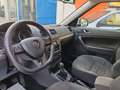 Skoda Yeti Yeti 2014 2.0 tdi Bianco - thumbnail 7