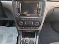 Skoda Yeti Yeti 2014 2.0 tdi Bianco - thumbnail 9