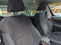 Skoda Yeti Yeti 2014 2.0 tdi Bianco - thumbnail 8