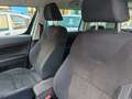 Skoda Yeti Yeti 2014 2.0 tdi Bianco - thumbnail 3